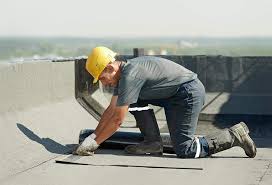 Best Tile Roofing Installation  in Parkway, CA